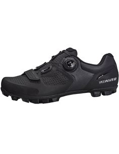 ZAPATILLAS SPECIALIZED EXPERT XC 2017