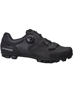 ZAPATILLAS SPECIALIZED EXPERT XC 2017 2