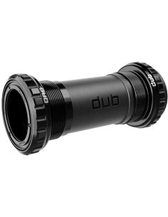 PEDALIER SRAM DUB BSA 68/73/73+ MTB WIDE (LINEA CADENA 55MM)