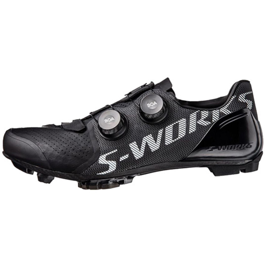 ZAPATILLAS SPECIALIZED S-WORKS RECON 2019