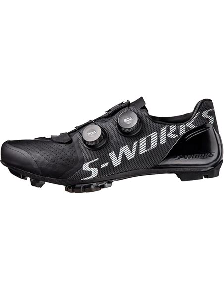 ZAPATILLAS SPECIALIZED S-WORKS RECON 2019