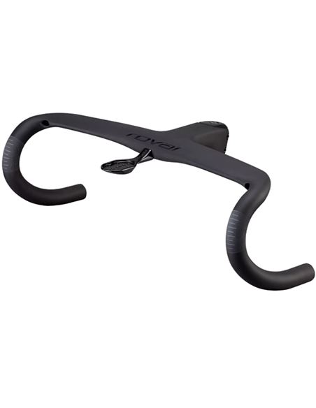 MANILLAR SPECIALIZED ROVAL RAPIDE COCKPIT