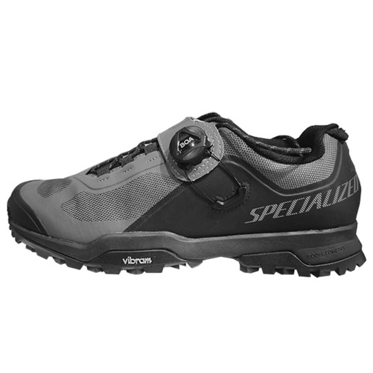 ZAPATILLAS SPECIALIZED MTB RIME 2.0 2020