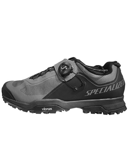 ZAPATILLAS SPECIALIZED MTB RIME 2.0 2020