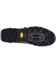 ZAPATILLAS SPECIALIZED MTB RIME 2.0 2020 2