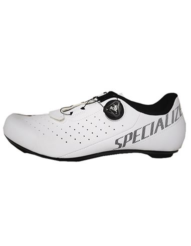 ZAPATILLAS SPECIALIZED TORCH 1.0 2020 ZAPATILLAS SPECIALIZED TORCH 1.0 2020