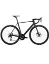 ORBEA ORCA M20ITEAM 2024 NEGRO 51 DEMO