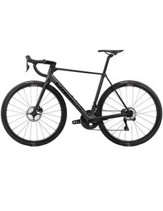 ORBEA ORCA M20ITEAM 2024 NEGRO 51 DEMO 2