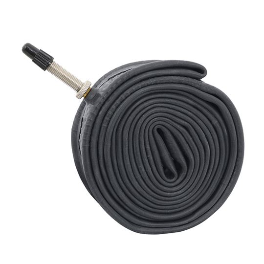 CAMARA MASSI 16X1.75/2.125 V.BICI