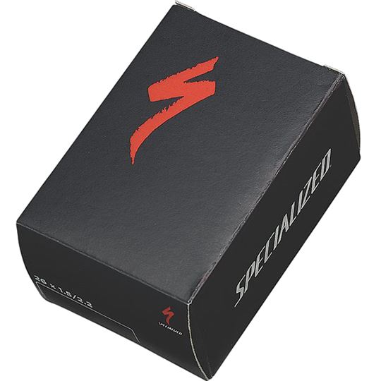 CAMARA SPECIALIZED PV STANDARD PRESTA 26X2.3-3.0