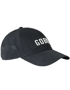 GORRA GOBIK TRUCKER 3.0 UNISEX 2