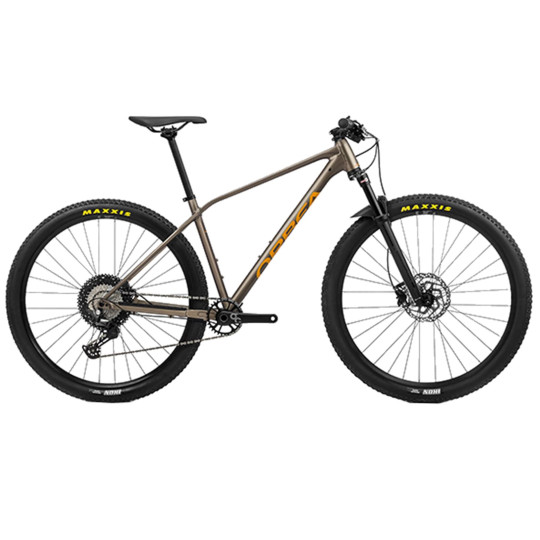 ORBEA ALMA H30 2023