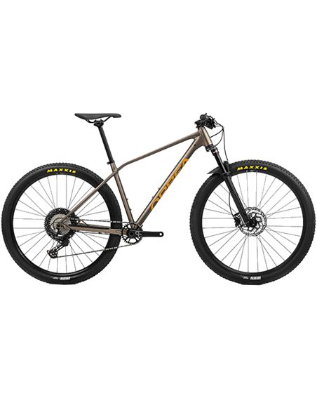 ORBEA ALMA H30 2023
