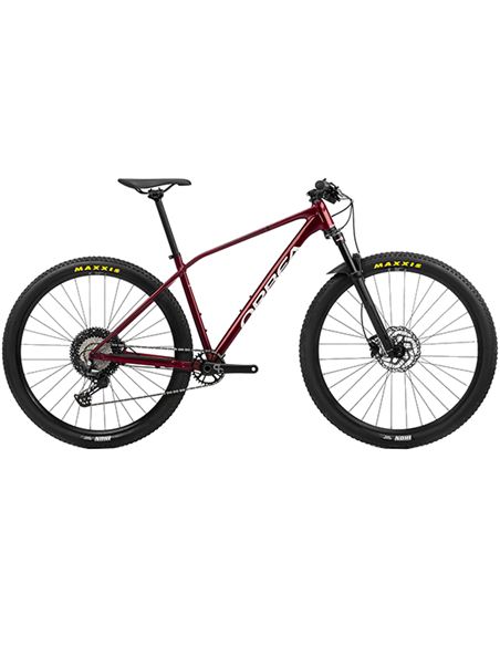 ORBEA ALMA H30 2023