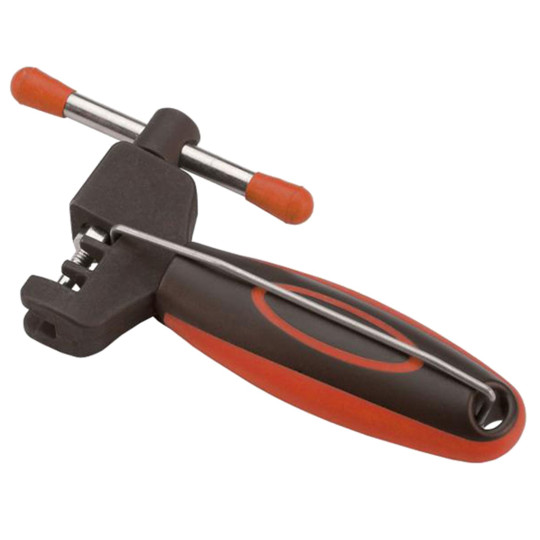 TRONCHACADENAS GES SYNPOWELL