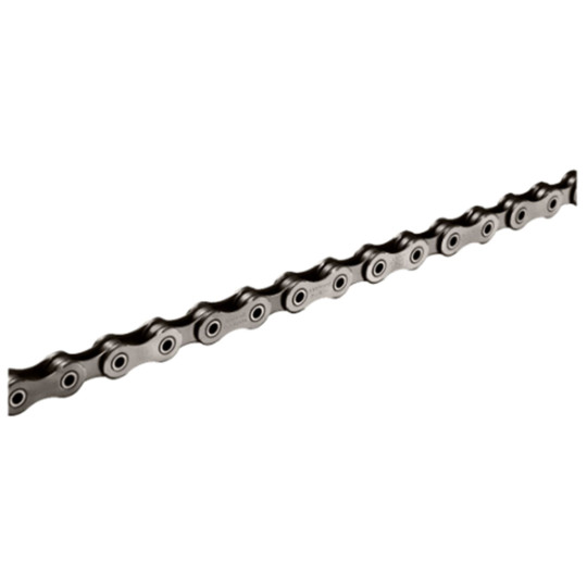 CADENA SHIMANO CN-HG901-11 HG-X11 E-BIKE NOMINAL
