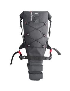 BOLSA PEQUEÑA SILLIN GEOSMINA 10L