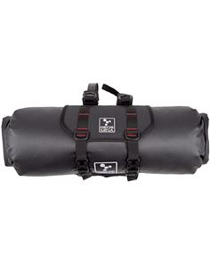 BOLSA MANILLAR ENROLLABLE GEOSMINA 15L
