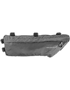 BOLSA GRANDE CUADRO GEOSMINA 5,5L