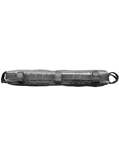 BOLSA GRANDE CUADRO GEOSMINA 5,5L 2