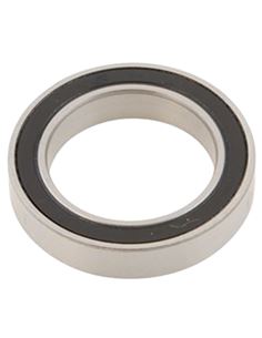 RODAMIENTO ENDURO BEARINGS ABEC 5 Ø 61802 LLU/LLB 15X24X5
