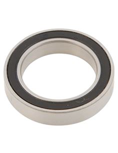 RODAMIENTO ENDURO BEARINGS ABEC 5 Ø 61902 LLU/LLB 15X28X7