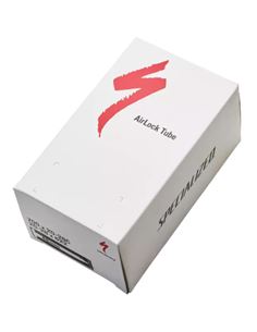 CAMARA SPECIALIZED PV AIRLOCK PRESTA 700X28-38C