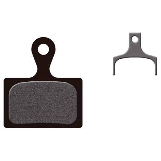 PASTILLAS FRENO GALFER STANDAR ULTEGRA/DURA-ACE/BR-RS305/XTR