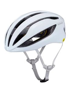 CASCO SPECIALIZED LOMA 2024