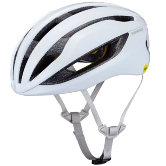 CASCO SPECIALIZED LOMA 2024