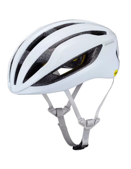 CASCO SPECIALIZED LOMA 2024