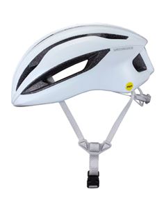CASCO SPECIALIZED LOMA 2024 2