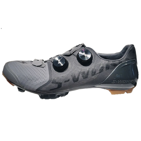 ZAPATILLAS SPECIALIZED S-WORKS RECON 2021