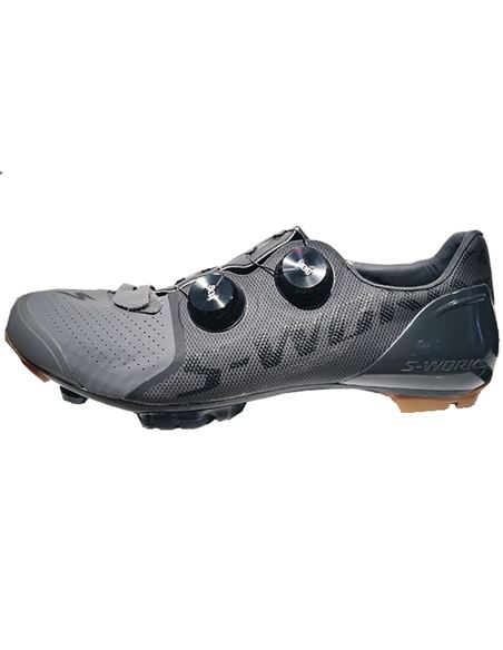 ZAPATILLAS SPECIALIZED S-WORKS RECON 2021
