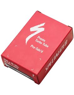 CAMARA SPECIALIZED VALVULA TURBO TALC PRESTA 29X1.75-2.4