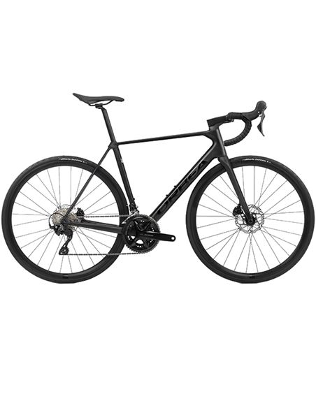 ORBEA ORCA M30 2025