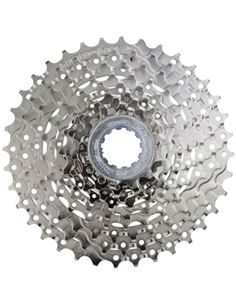 CASSETTE SHIMANO CS-HG400-9 9V 12-36