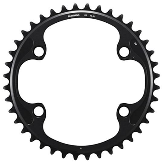 PLATO SHIMANO DURA-ACE FC-R9200/FC-R9200-P 40D