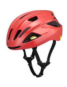 CASCO SPECIALIZED ALIGN II MIPS 2