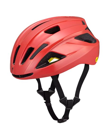 CASCO SPECIALIZED ALIGN II MIPS