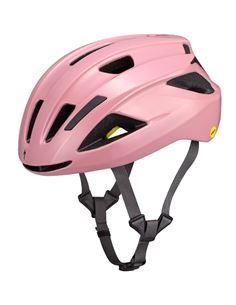 CASCO SPECIALIZED ALIGN II MIPS