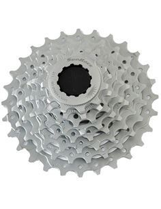 CASSETTE SUNRACE 8V 11-32
