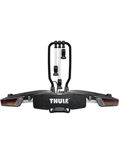PORTABICI THULE BOLA EASYFOLD XT 3BICIS 13PINES PT 2