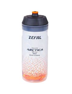 BIDON ISOTERMICO ZEFAL ARCTICA 55