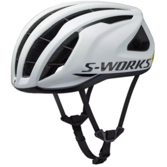 CASCO SPECIALIZED S-WORKS PREVAIL 3 CE