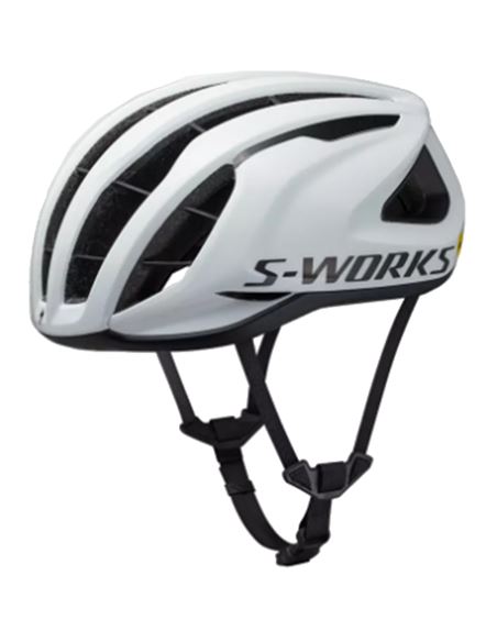 CASCO SPECIALIZED S-WORKS PREVAIL 3 CE