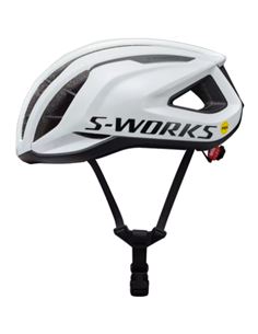 CASCO SPECIALIZED S-WORKS PREVAIL 3 CE 2