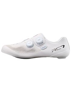ZAPATILLAS SHIMANO SH-RC703 HOMBRE