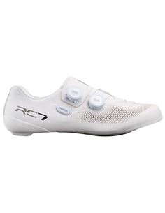 ZAPATILLAS SHIMANO SH-RC703 HOMBRE 2