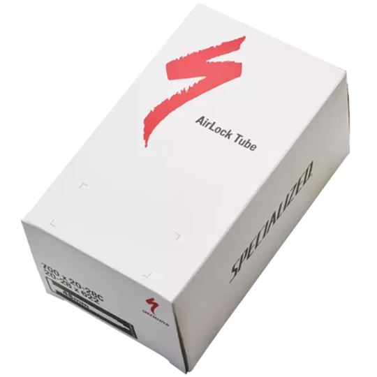 CAMARA SPECIALIZED PV AIRLOCK SCHRADER 29X1.75/2.4